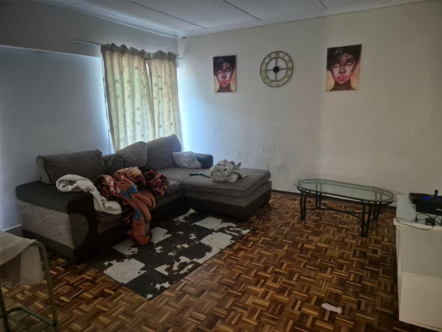 3 Bedroom Property for Sale in Springbok Northern Cape